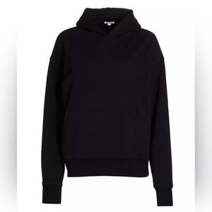 SALE🌞WeWoreWhat Oversized Hoodie SIZE XS